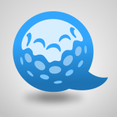 Mr Putt app icon